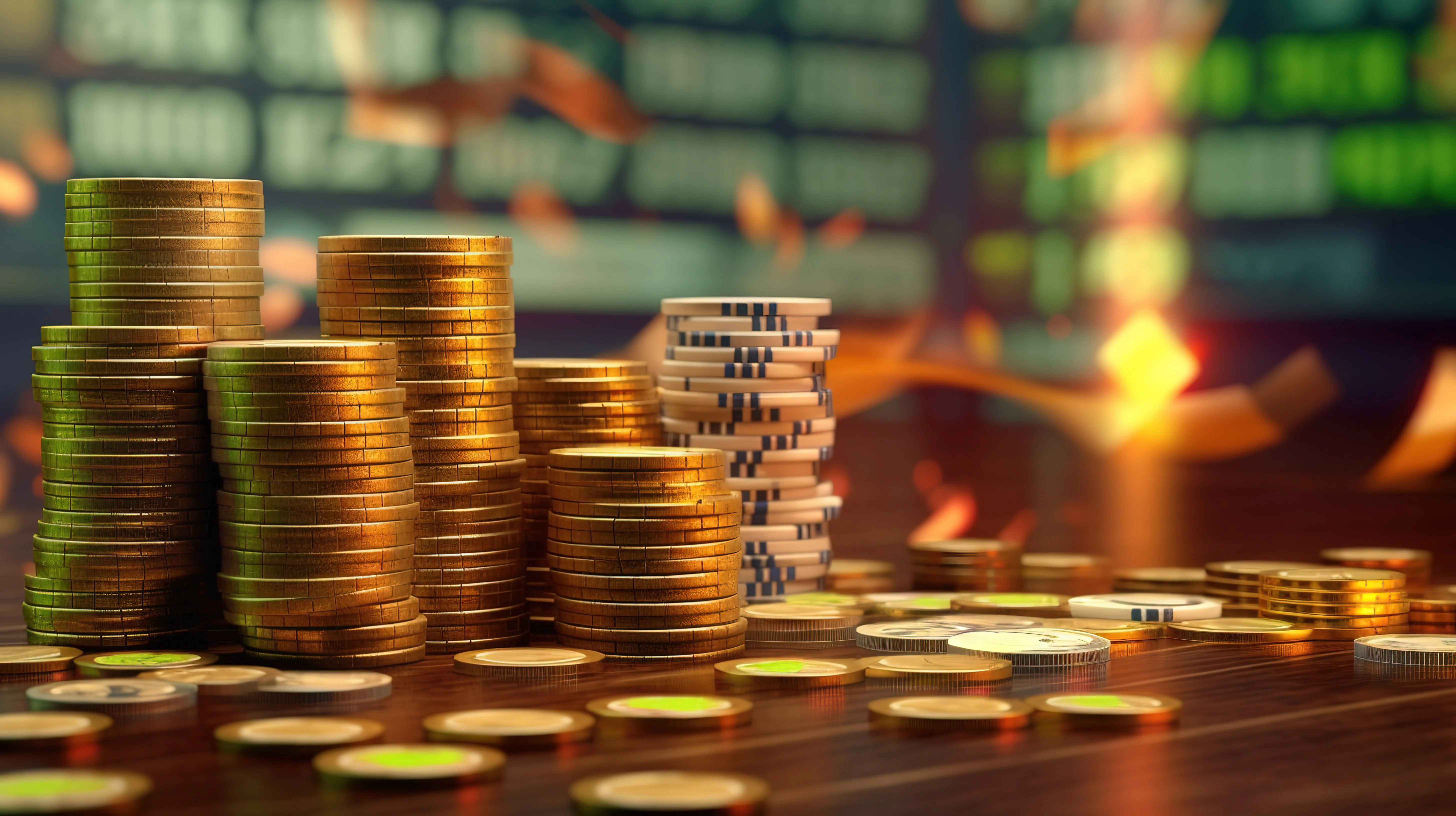 Hình ảnh minh họa thu thập dữ liệu an toàn tại abc8bet