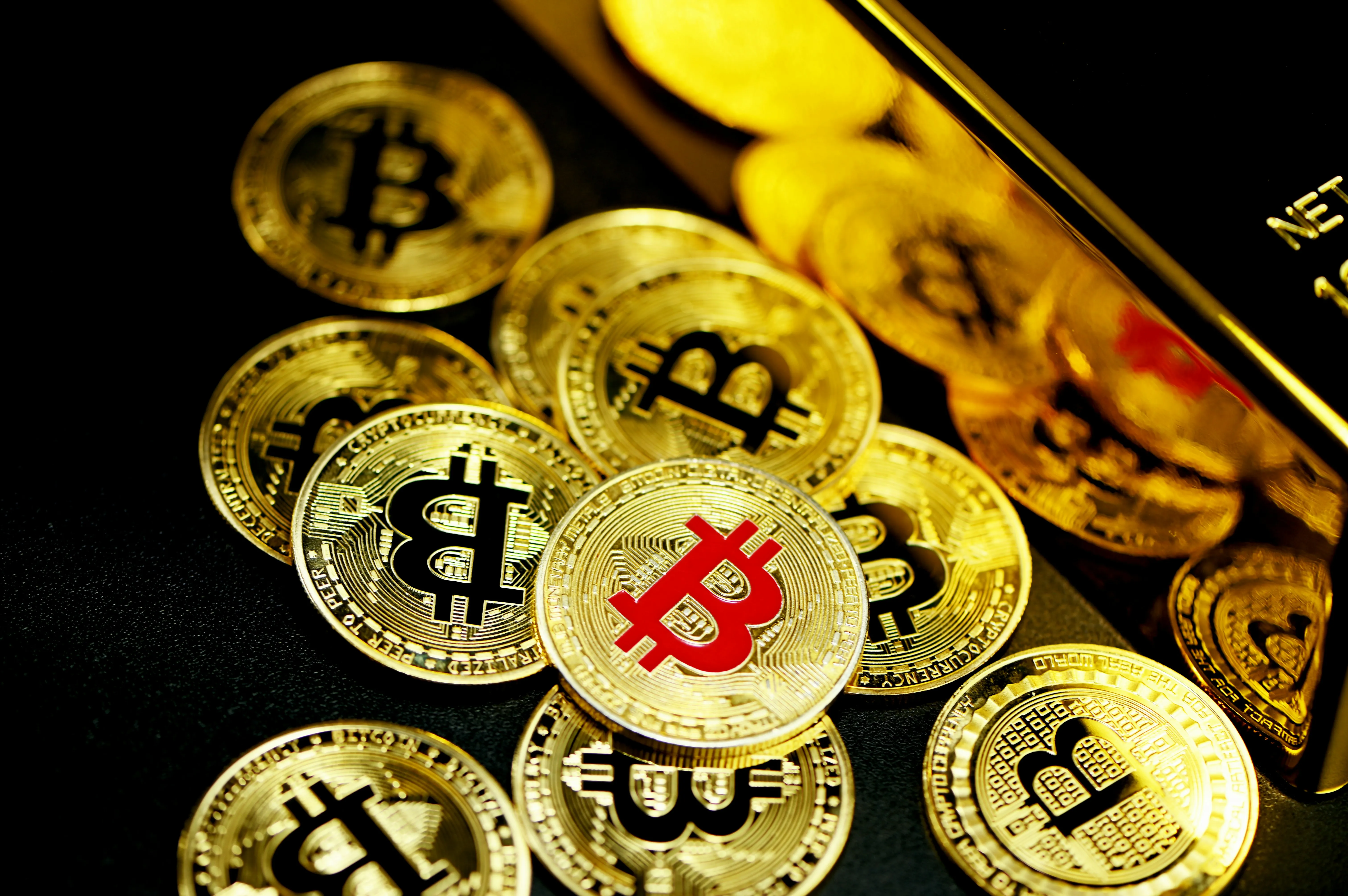 Người chia bài trực tiếp abc8bet đăng nhập