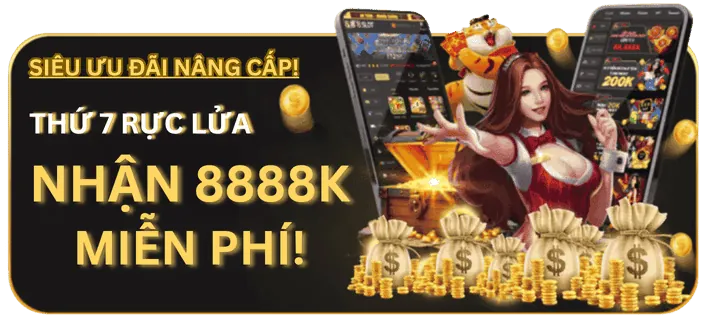Jackpot lũy tiến cục bộ