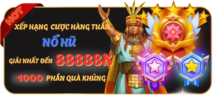 Jackpot Lũy Tiến abc8bet