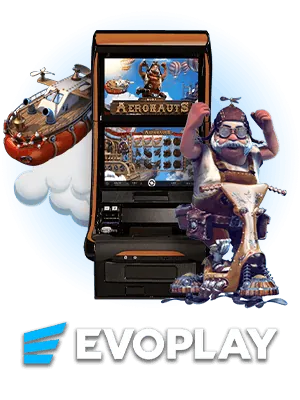 Giao diện game bắn cá với vòng thưởng và chiến lược