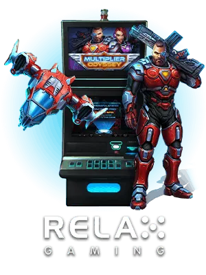 Trang web dự phòng abc8bet