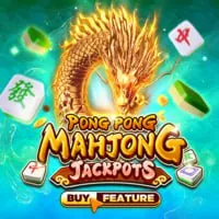 Bảo mật tối đa khi đăng nhập abc8bet