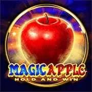 Quy định pháp lý và tuân thủ trong ngành