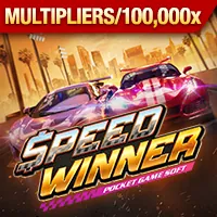 Cá cược Thể thao abc8bet