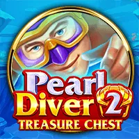 Bảo vệ dữ liệu người dùng khi đăng nhập abc8bet