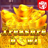 Kho game slot nổ hũ với đồ họa bắt mắt và cơ hội trúng Jackpot lớn