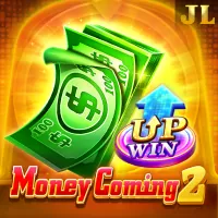 Jackpot lũy tiến mạng lưới