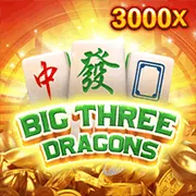 Giao diện cá cược thể thao đa dạng tại abc8bet đăng nhập
