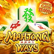 Lợi ích khi cá cược tại nền tảng abc8bet