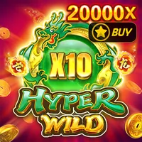 Sự kiện và giải đấu đặc biệt abc8bet