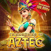 Thành viên VIP abc8bet tham gia sự kiện độc quyền