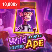Bắn cá đổi thưởng abc8bet