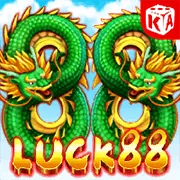 Lợi ích khi tham gia abc8bet và chơi slot game