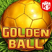 Chơi game trên di động abc8bet đăng nhập