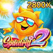 Chơi Sic Bo tại abc8bet đăng nhập