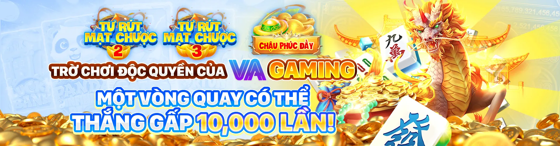 Khám phá thế giới bắn cá sôi động tại abc8bet đăng nhập