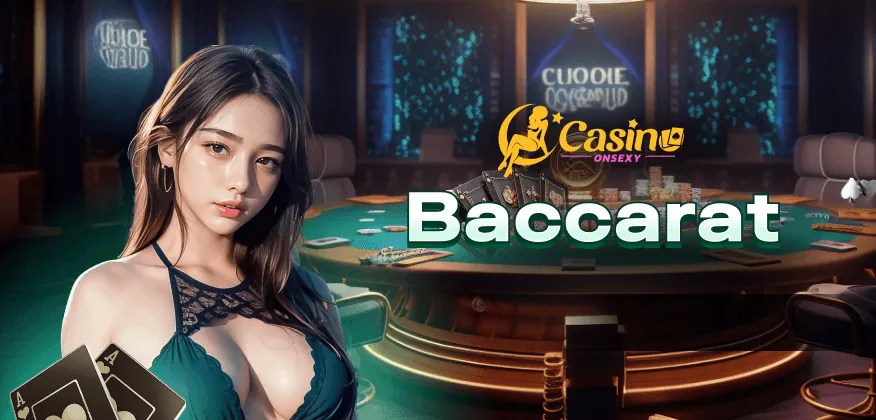 Mẹo cá cược thể thao tại abc8bet