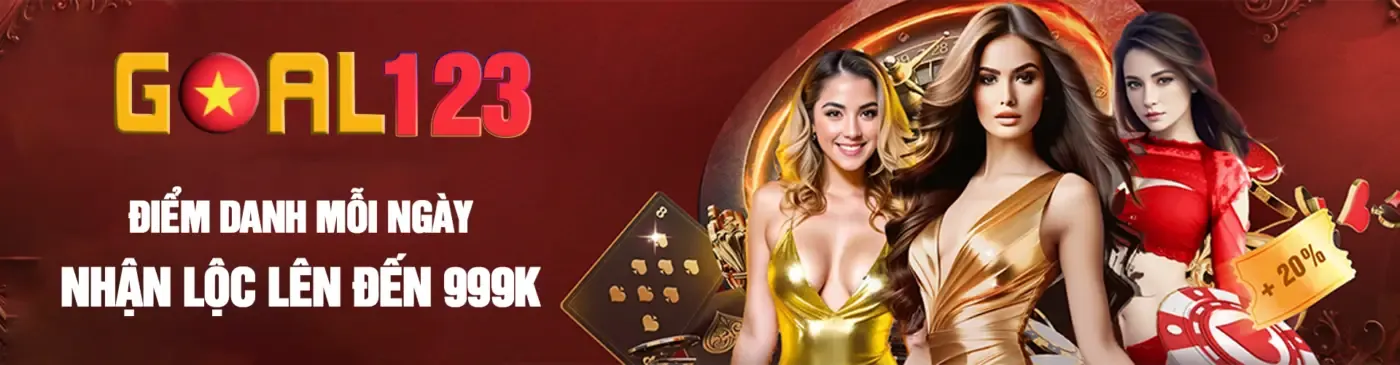 Hình ảnh Jackpot lũy tiến khổng lồ tại abc8bet đăng nhập