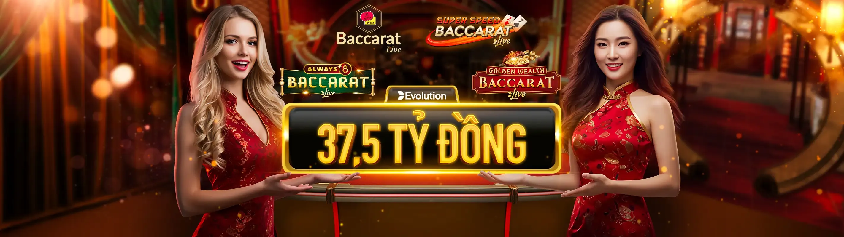 Hỗ trợ qua điện thoại abc8bet