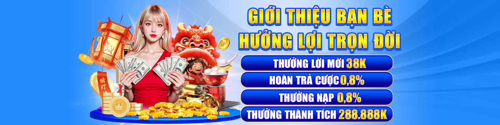 Sảnh sòng bạc trực tiếp abc8bet sôi động với người chia bài và người chơi