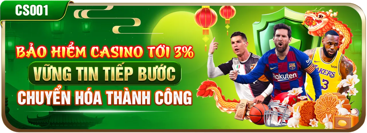 Sự kiện thể thao đa dạng tại abc8bet