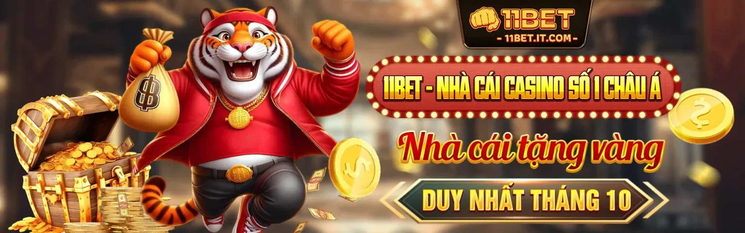 Nền tảng abc8bet với các trò chơi cá cược trực tuyến hấp dẫn