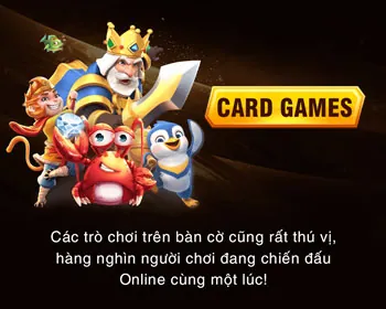 Cơ hội trúng Jackpot lớn tại abc8bet
