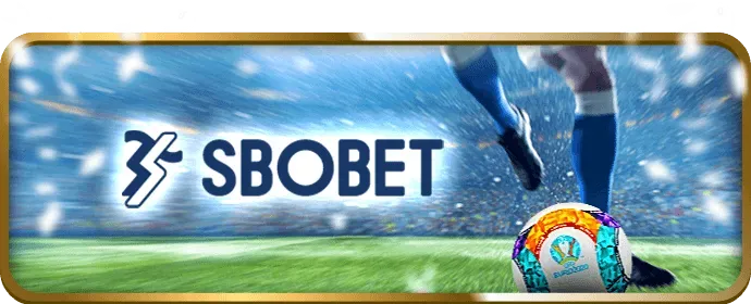 Dịch vụ trò chuyện trực tuyến 24/7 của abc8bet