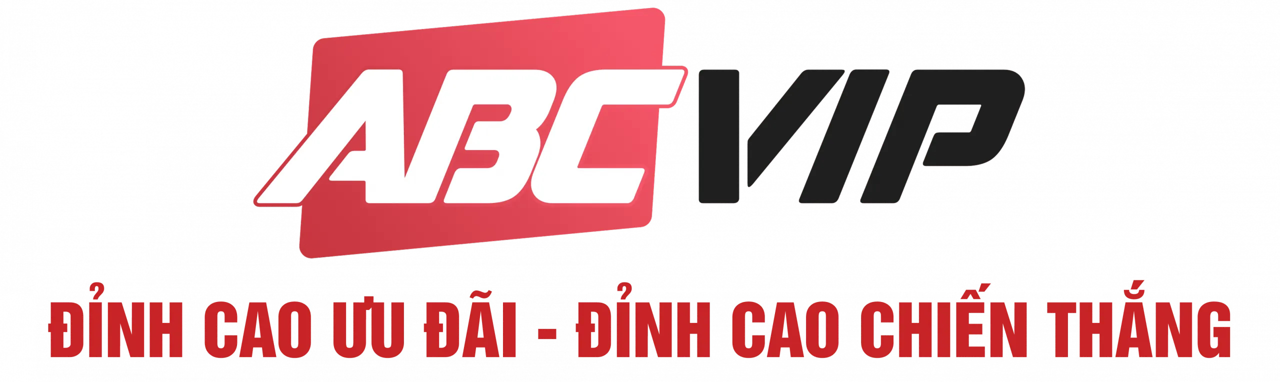 abc8bet đăng nhập