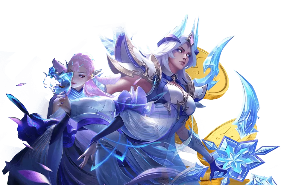 Cộng đồng đối tác abc8bet đăng nhập