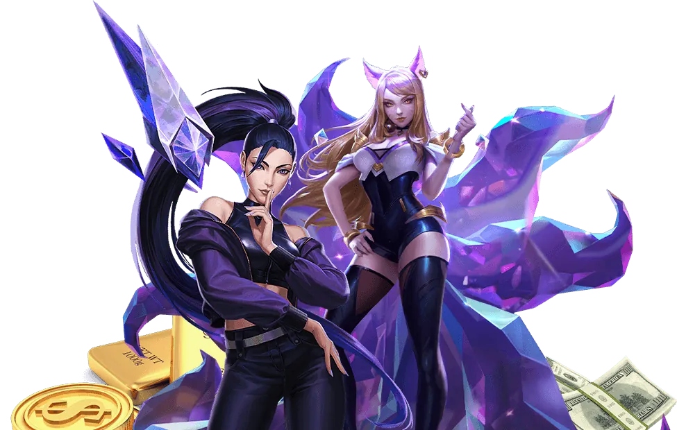 Sự kiện đặc biệt và VIP abc8bet