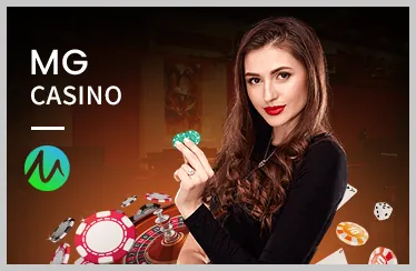 Baccarat tại abc8bet