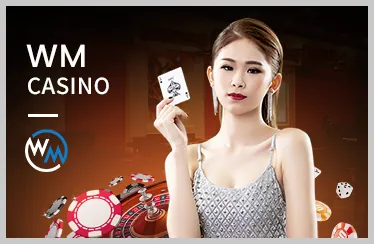 Sic Bo tại abc8bet