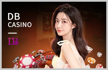 Sòng bạc trực tuyến abc8bet