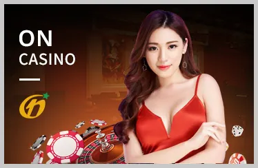 Roulette tại abc8bet