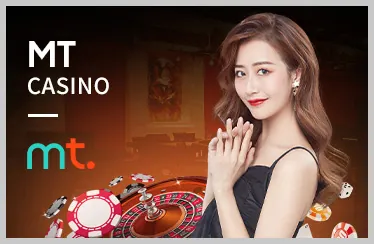 Rồng Hổ tại abc8bet