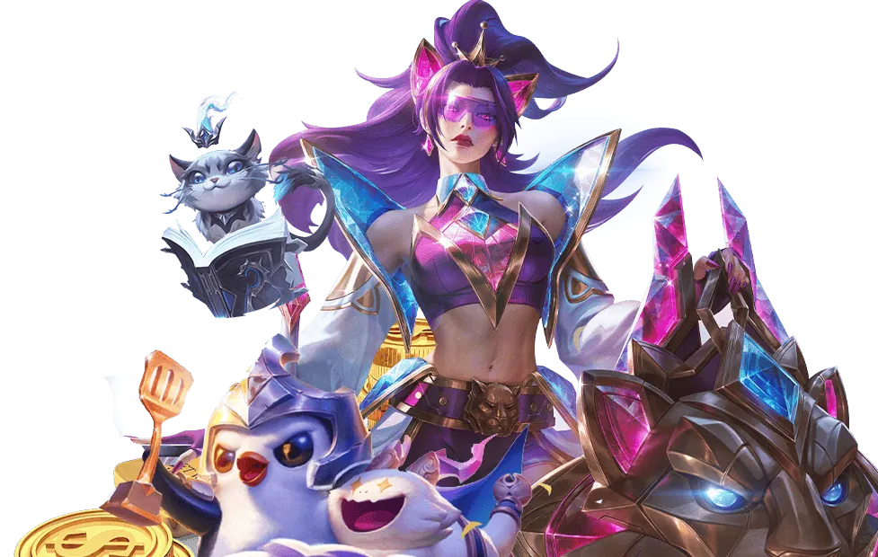 Khuyến mãi chào mừng thành viên mới abc8bet