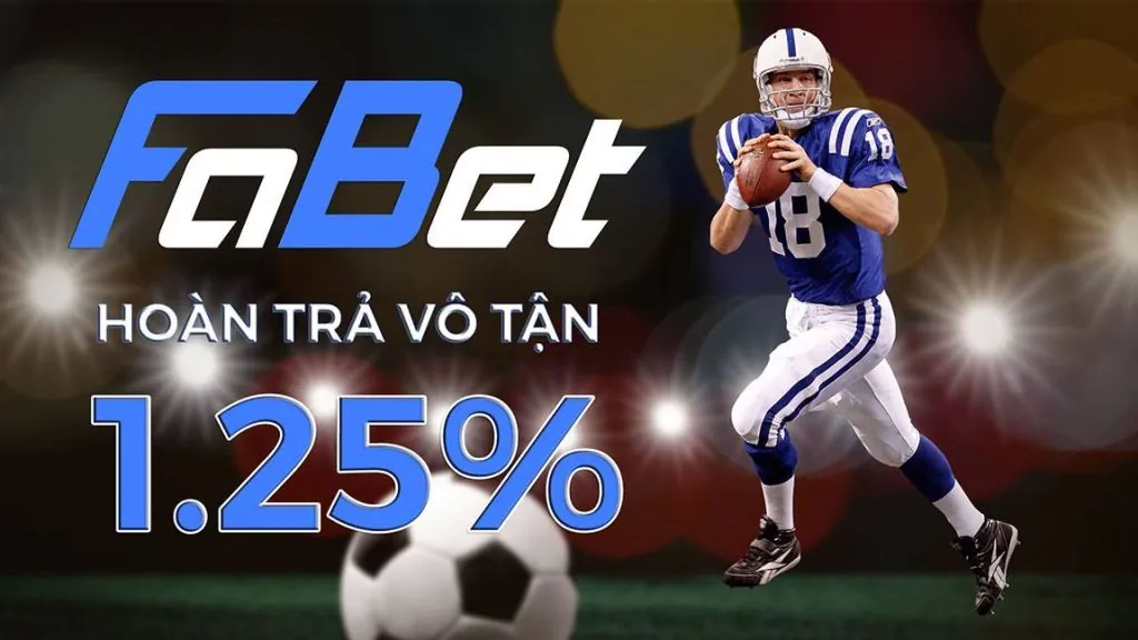 Hình ảnh minh họa các vấn đề thường gặp khi đăng nhập abc8bet và cách khắc phục