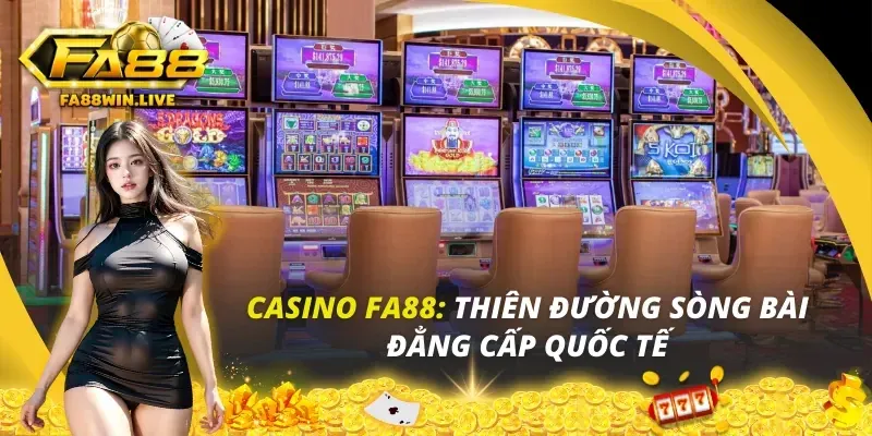 Hoàn trả sòng bạc abc8bet
