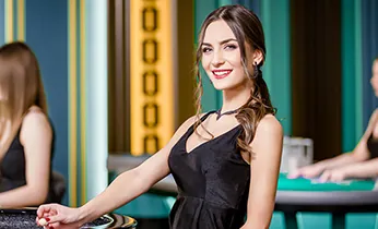 Nền tảng uy tín và bảo mật abc8bet