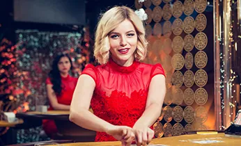 Trò chơi bắn cá đổi thưởng sôi động với nhiều loài cá và phần thưởng lớn