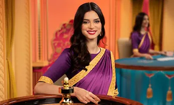 Bắn cá đổi thưởng abc8bet