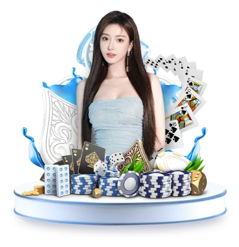 Giao diện game bắn cá hiện đại với jackpot